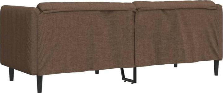 Produktbild vidaXL Sofa (3-Sitzer)
