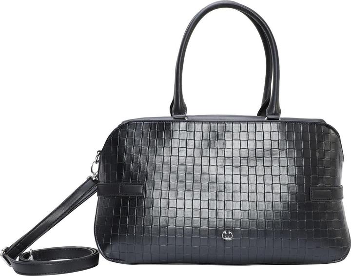 Produktbild Gerry Weber Fall For Me Handbag