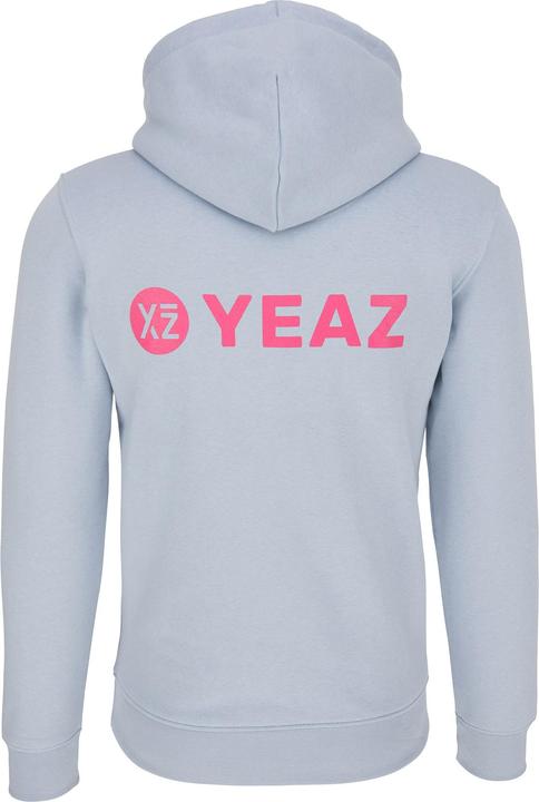 Immagine prodotto Yeaz Cushy (56, 3XL)