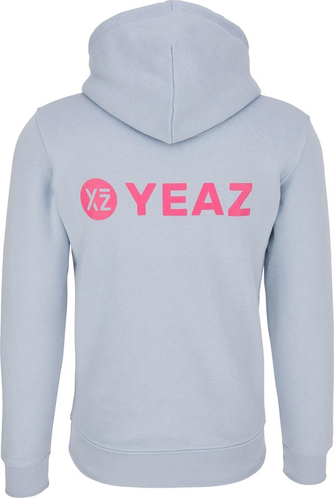Actual product image Yeaz Cushy (56, 3XL)