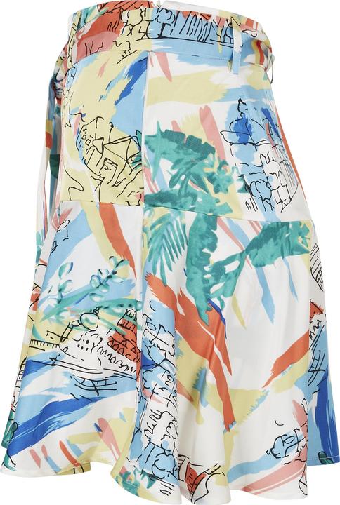 Produktbild Urban Classics Gt (5XL)