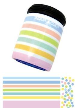 Produktbild aquaclic Cinderella