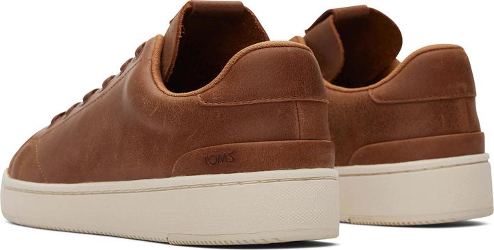 Actual product image Toms Trvl Lite 2.0 Low (40.5)