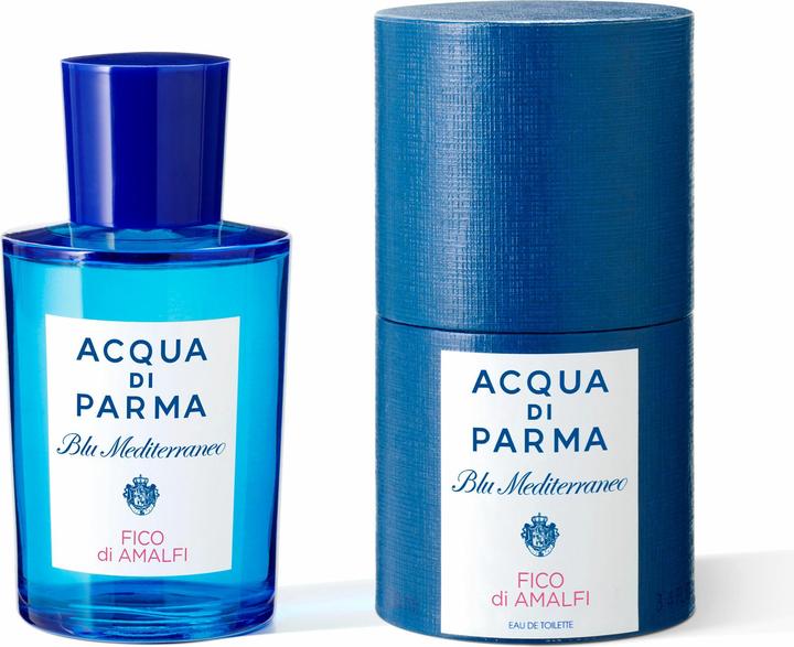 Produktbild Acqua Di Parma Fico di Amalfi (Eau de Toilette, 100 ml)