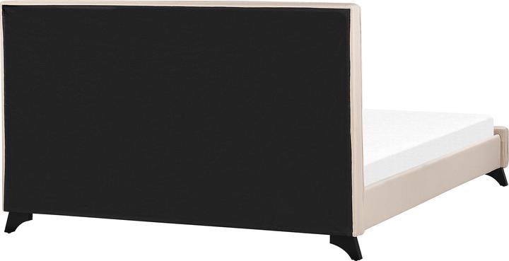 Produktbild Beliani Ambassador (160 x 200 cm)