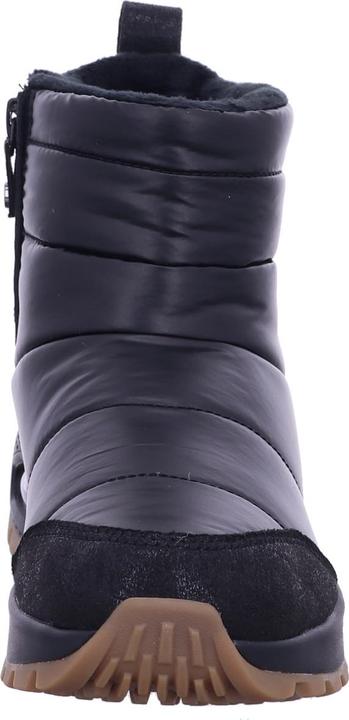 Image du produit Skechers Uno Rugged - (36)