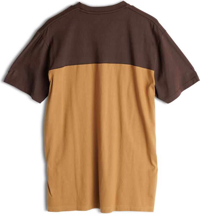 Produktbild Kavu Piece Out (L)