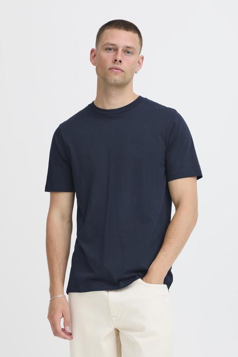 Produktbild Blend Emmet (XXL)