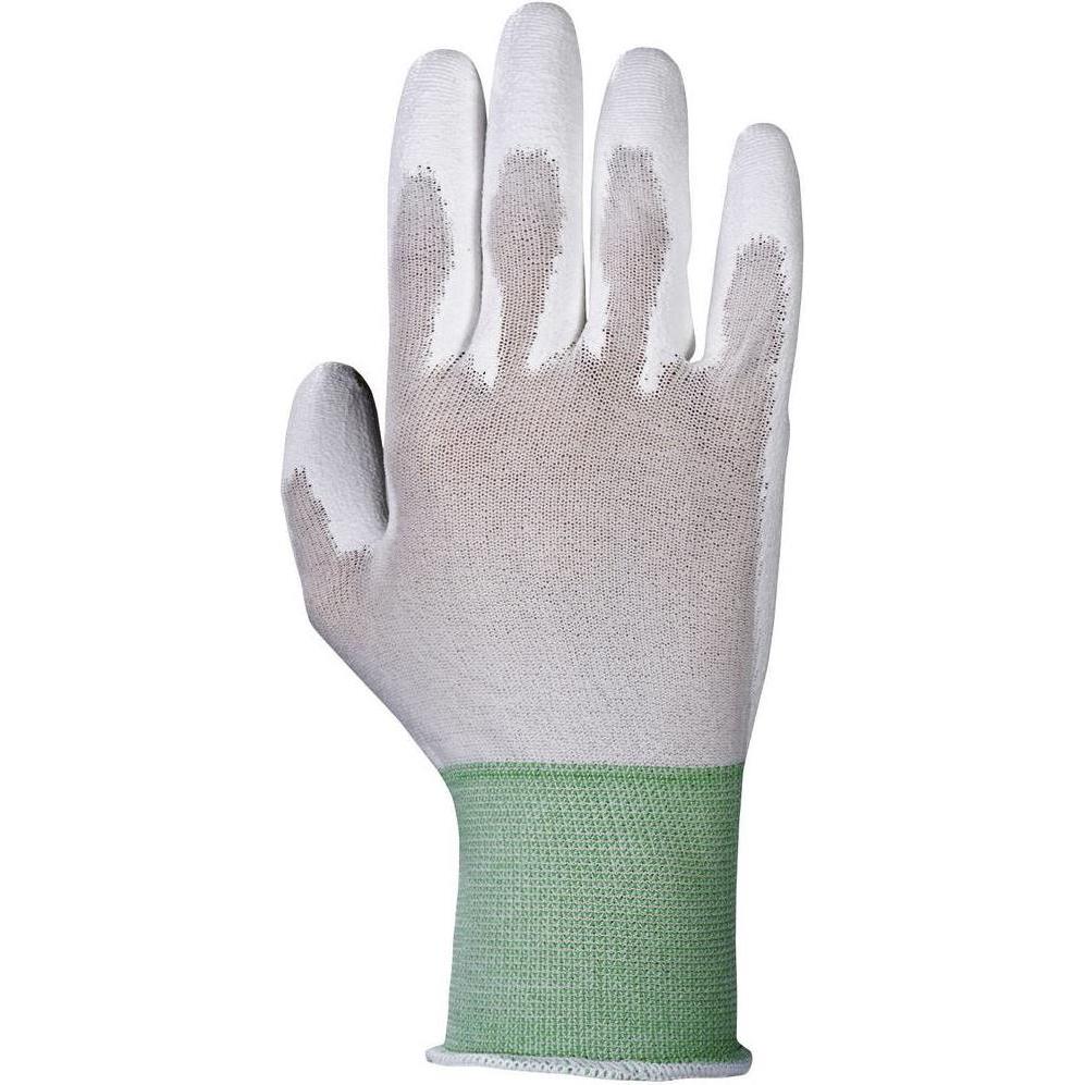 KCL, Schutzhandschuhe, Feinstrickhandschuh FiroMech (10)
