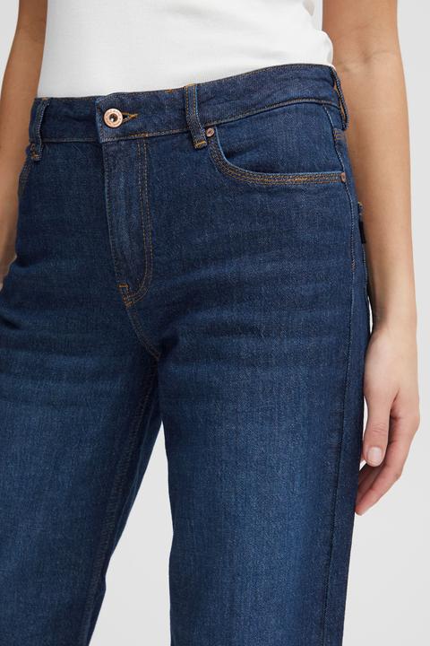 Actual product image Pulz Jeans PZVEGA HW - 50207173 (W28/L30)