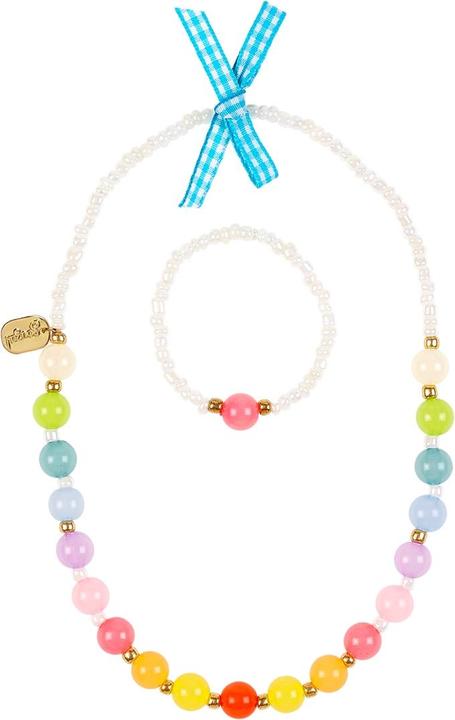 Immagine prodotto Souza Stegosauro beffardo blu medio 80 cm