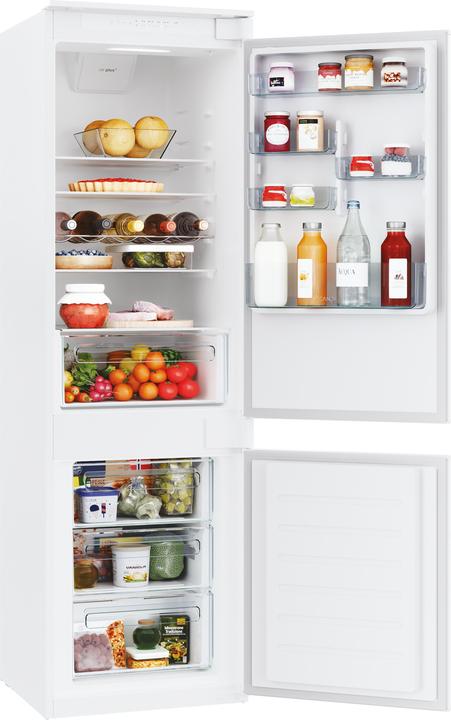 Candy CBL3518EVW (190 l)