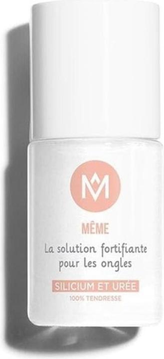 Image du produit Même La solution fortifiante (10 ml)