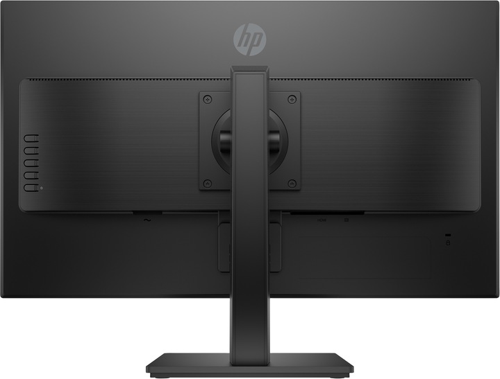 Actual product image HP 27MQ (2560 x 1440 pixels, 27")