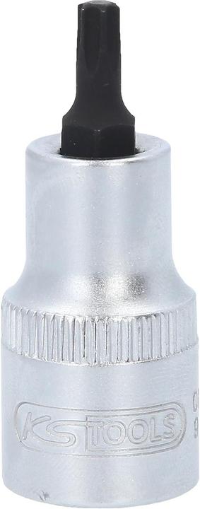 Actual product image KS Tools 911.9203