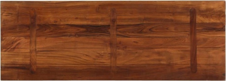Produktbild VidaXL Kineta (140 x 60 x 1.5 cm)