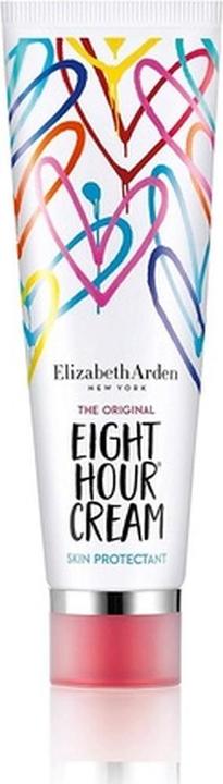 Elizabeth Arden Eight Hour Crème x Love Heals (50 ml)