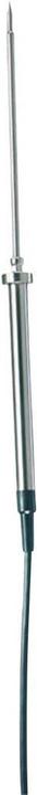 Produktbild Testo Lebensmittelfühler Pt100