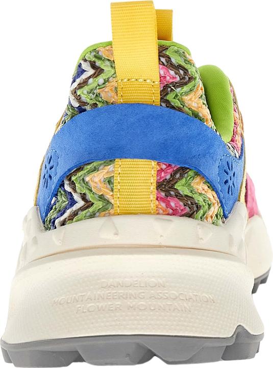 Immagine prodotto Flower Mountain Kotetsu (37)