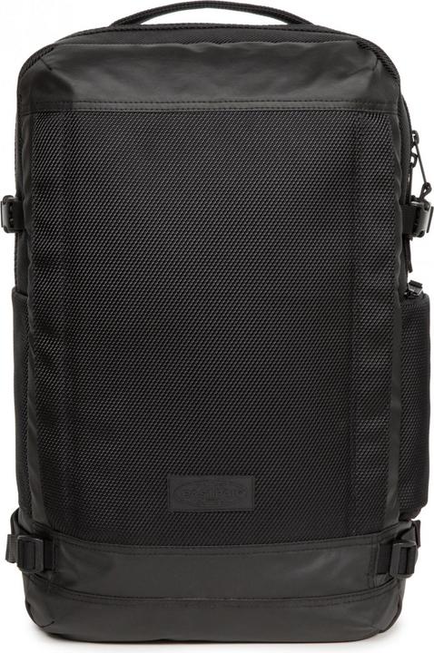 Actual product image Eastpak Orbit 10 litre backpack, red (10 l)