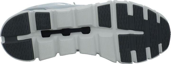 Actual product image On Running Cloud 6 (46)