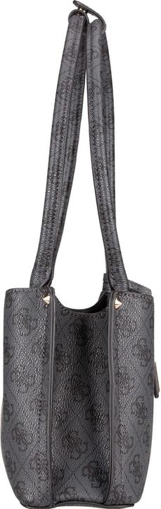 Immagine prodotto Guess Meridian II Schultertasche 29 cm