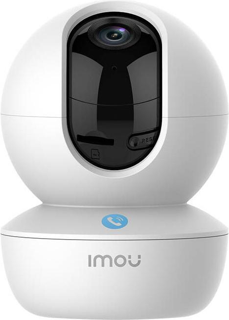 Actual product image Imou WRL CAMERA 3MP RANGER RC/IPC-GK2CP-3C0WR (2304 x 1296 Pixels)