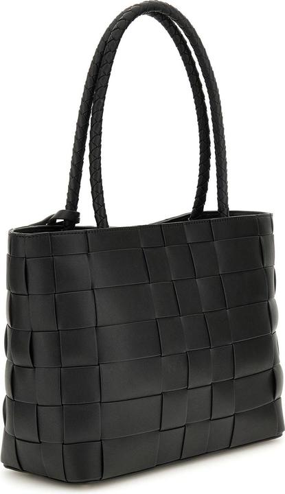 Immagine prodotto Guess Maylee Girlfriend Tote