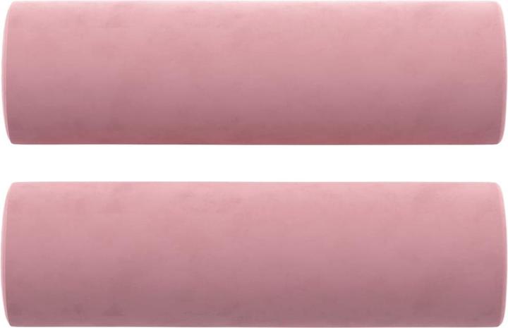 Produktbild vidaXL 3-Sitzer-Sofa (3-Sitzer)