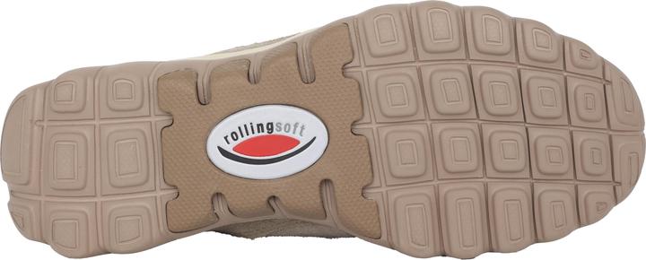 Image du produit Gabor rollingsoft sensitive 66.966.34 (42)