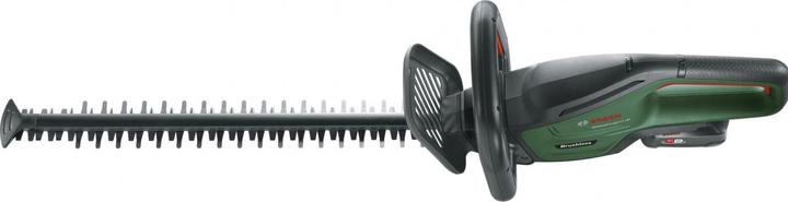 Immagine prodotto Bosch Home & Garden UniversalHedgeCut 18V-50 (Batteria ricaricabile)