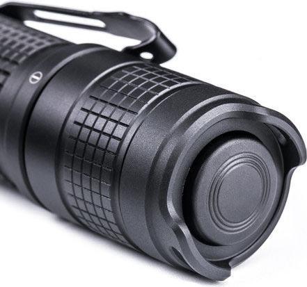 Image du produit Nextorch E51C, 1'600 Lumen (1600 lm)