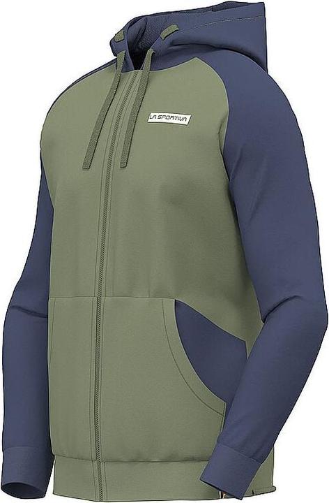 Produktbild La Sportiva Kaos (L)