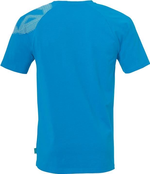 Produktbild Kempa Core 26 T-Shirt (140)