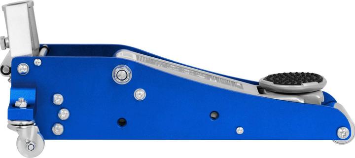 Produktbild MSW Rangierwagenheber