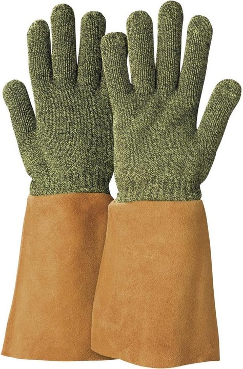 10, XL