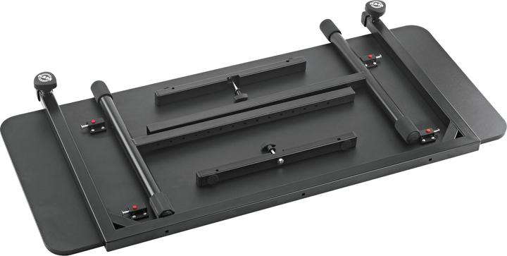 Produktbild K&M 12160