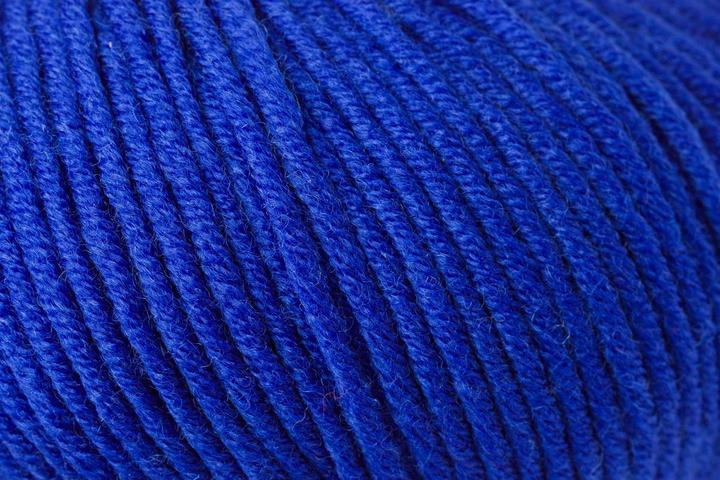 Produktbild Schachenmayr ca. 85 m 00253 enzian 50 g (85 m)