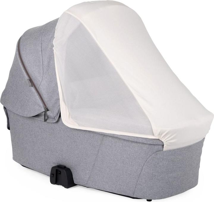 Produktbild Chicco Bellagio Mysa Babywanne Flexi