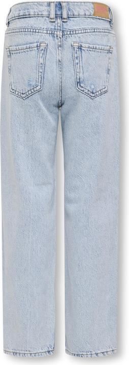 Immagine prodotto Only KOGDAD Jeans dal taglio dritto Jeans dalla vestibilità dritta (116)