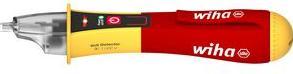 Immagine prodotto Wiha Tester di tensione