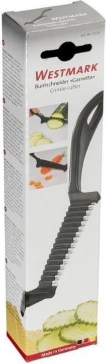 Image du produit Westmark Coupe-couleur Garnetta