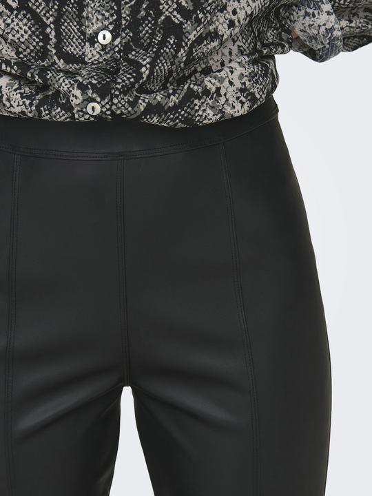 Actual product image JdY JDYSOYA Normal geschnitten Hose Hose (XXL)