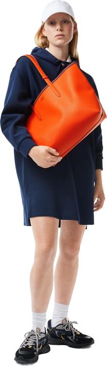 Immagine prodotto Lacoste Borsa Da Spesa