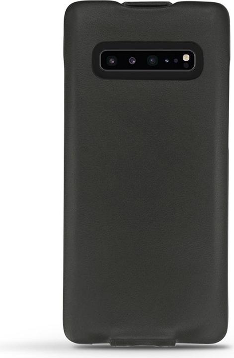 Actual product image