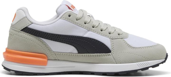 Produktbild Puma Graviton Jr (38)