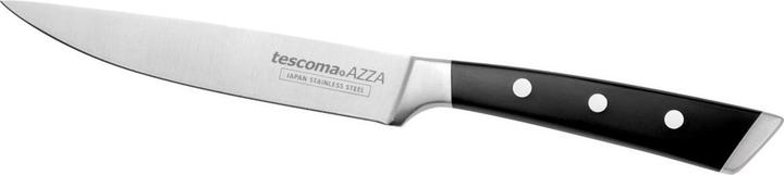 Produktbild Tescoma Universalmesser AZZA 13 cm (13 cm)