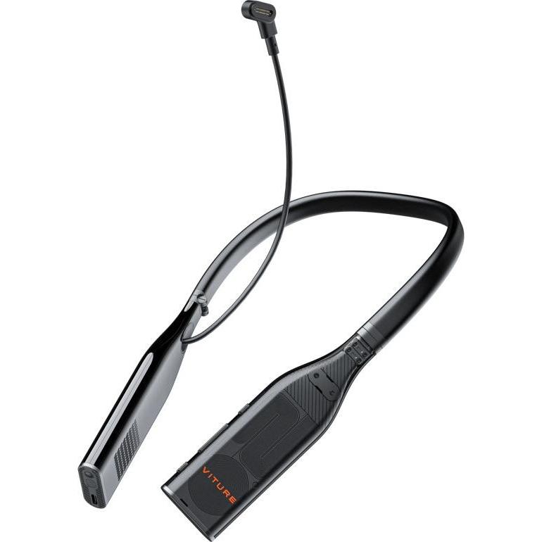 GreenCell VITURE Pro 256GB Neckband, Accessori VR + AR