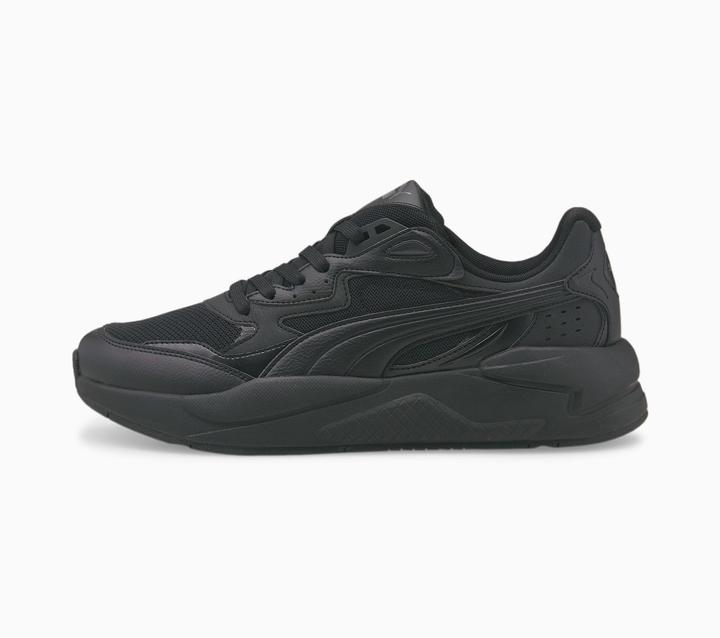 Image du produit Puma Vitesse X-Ray (41)