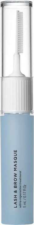 Immagine prodotto RevitaLash Maschera per ciglia e sopracciglia (5 ml)